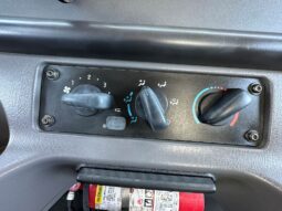 
										2017 Freightliner M2 106 Water Truck full									