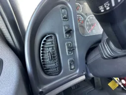 
										2017 Freightliner M2 106 Water Truck full									