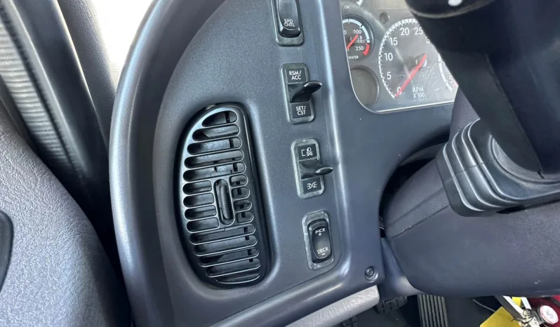 
								2017 Freightliner M2 106 Water Truck full									