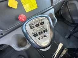 
										2017 Freightliner M2 106 Water Truck full									