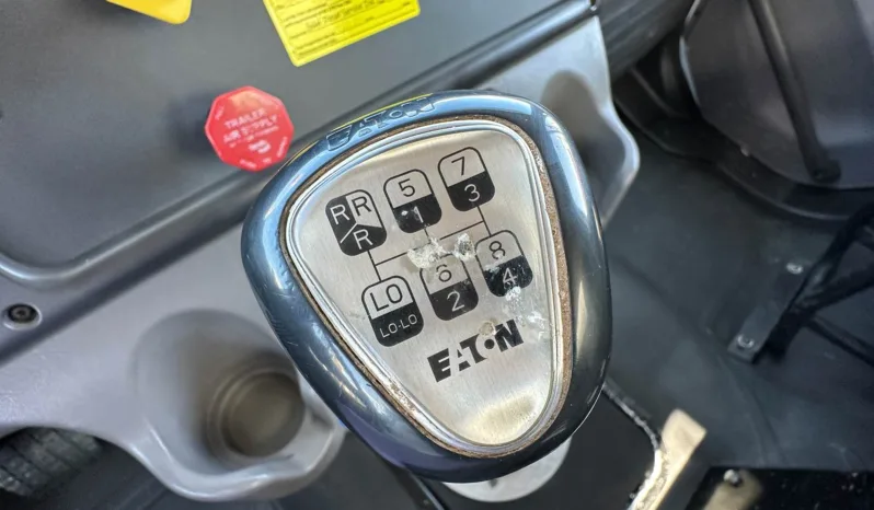 
								2017 Freightliner M2 106 Water Truck full									