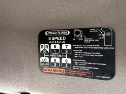 
										2017 Freightliner M2 106 Water Truck full									
