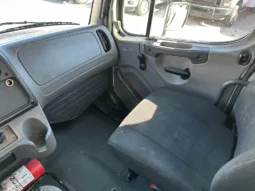 
										2017 Freightliner M2 106 Water Truck full									
