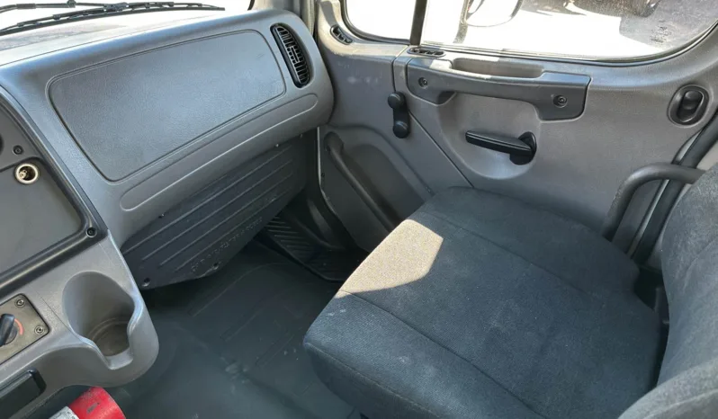 
								2017 Freightliner M2 106 Water Truck full									