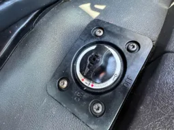 
										2017 Freightliner M2 106 Water Truck full									