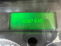 
										2017 Freightliner M2 106 Water Truck full									