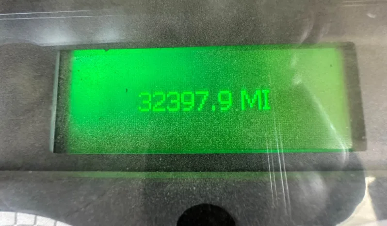 
								2017 Freightliner M2 106 Water Truck full									