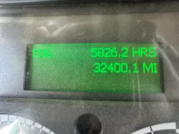 
										2017 Freightliner M2 106 Water Truck full									