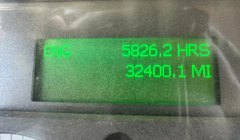 
								2017 Freightliner M2 106 Water Truck full									