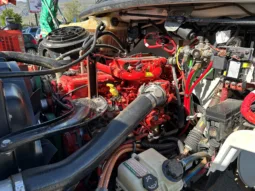 
										2017 Freightliner M2 106 Water Truck full									