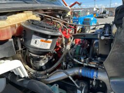 
										2017 Freightliner M2 106 Water Truck full									