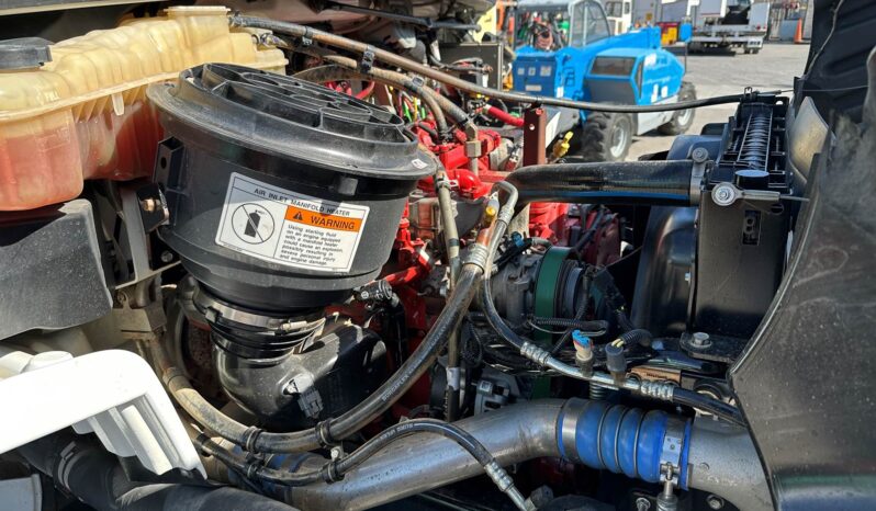 
								2017 Freightliner M2 106 Water Truck full									