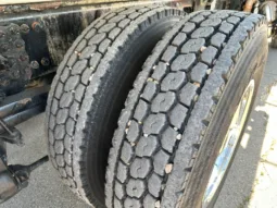 
										2017 Freightliner M2 106 Water Truck full									