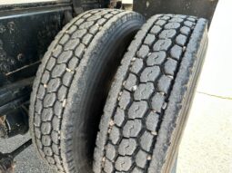 
										2017 Freightliner M2 106 Water Truck full									