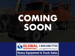 
										2007 Genie GS-4390RT Rough Terrain Scissor Lift full									