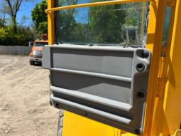 
										2015 Volvo L150 Wheel Loader full									