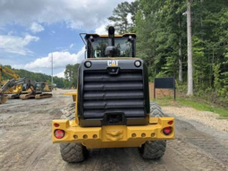 
										2019 Caterpillar 926M Wheel Loader full									
