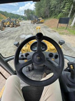 
										2019 Caterpillar 926M Wheel Loader full									