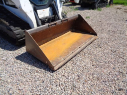 
										2019 Bobcat T590 Track Loader full									