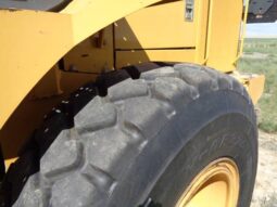 
										2013 Deere 524K Wheel Loader full									