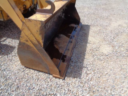 
										2005 Deere 310SG Backhoe full									