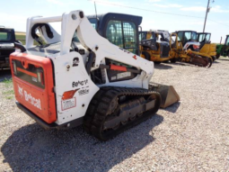 
										2019 Bobcat T590 Track Loader full									