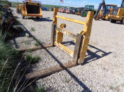 
										2013 Deere 524K Wheel Loader full									