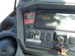 
										2005 Deere 310SG Backhoe full									