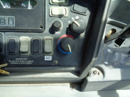 
										2005 Deere 310SG Backhoe full									