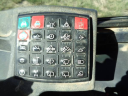 
										2013 Deere 524K Wheel Loader full									
