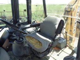 
										2005 Deere 310SG Backhoe full									