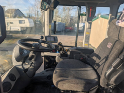 
										2014 Cat 938k Wheel Loader full									