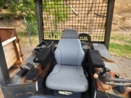 
										2007 John Deere 450-JLT Dozer full									