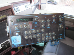 
										2009 Bearcat KW T800 Asphalt Distributor full									