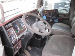 
										2009 Bearcat KW T800 Asphalt Distributor full									