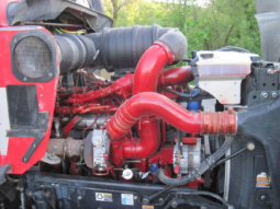 
										2009 Bearcat KW T800 Asphalt Distributor full									
