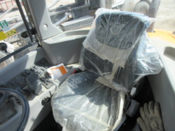 
										2020 Case 221F Wheel Loader full									