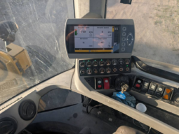 
										2014 Cat 938k Wheel Loader full									