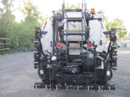 
										2009 Bearcat KW T800 Asphalt Distributor full									