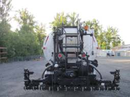 
										2009 Bearcat KW T800 Asphalt Distributor full									