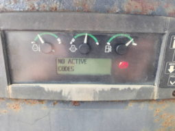 
										2007 John Deere 450-JLT Dozer full									