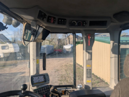
										2014 Cat 938k Wheel Loader full									