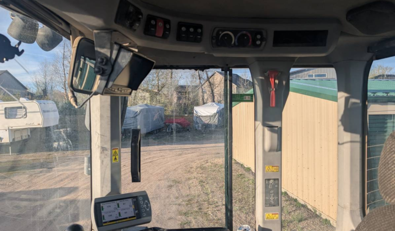 
								2014 Cat 938k Wheel Loader full									
