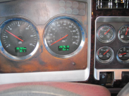 
										2009 Bearcat KW T800 Asphalt Distributor full									