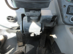 
										2020 Case 221F Wheel Loader full									
