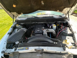 
										2004 DODGE RAM 3500 Pickup Truck full									