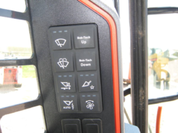 
										2023 Bobcat T66 Skidsteer full									
