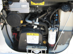 
										2023 Bobcat T66 Skidsteer full									