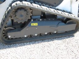 
										2023 Bobcat T66 Skidsteer full									