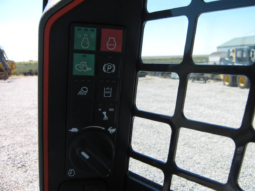 
										2023 Bobcat T66 Skidsteer full									